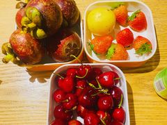 -东吴水韵(吴中店)