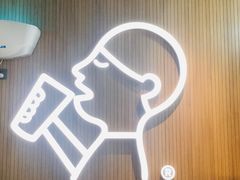 -喜茶(北京通州万达店)