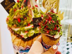 -GODIVA(万象城店)