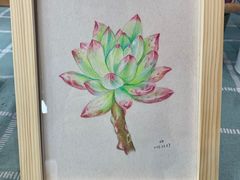 -八哥美术·成人美术画室(总校区)