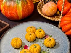 -汉水谣·江景餐厅(江滩店)