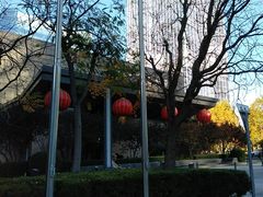 -北京千禧大酒店