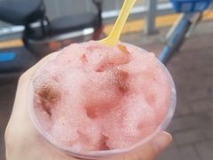 -桂顺斋糕点总厂(荣业大街店)