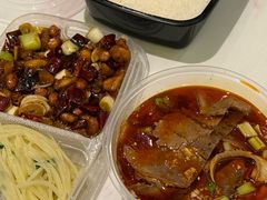 -夫妻肺片·老字号