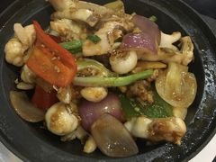 -豪华脆肉鲩