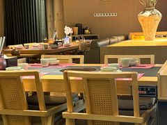 -盡膳口福跷脚牛肉火锅(国贸商城店)