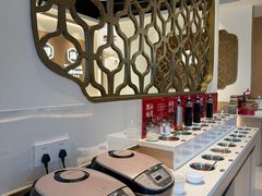 -潮正和潮汕牛肉火锅·老字号(番禺万达店)