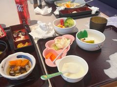 -dodonpa.墩墩伐 便当食堂(博华广场店)