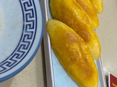 -一茶一点(海景店)