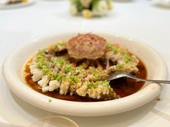 -西郊壹号