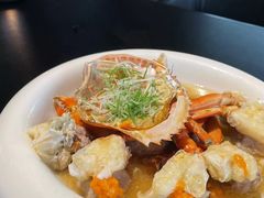 -RIVIERA 松鹤楼(外滩店)