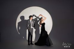 -THE QUEEN(北京店)