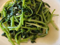-时间里·新派粤菜(远洋店)