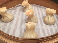 鼎泰丰(国金店)-鼎泰丰(国金店)