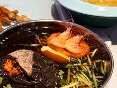 -状元阁烧烤(新华路总店)