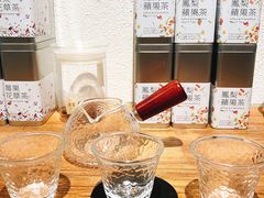 -煮叶(悠唐广场店)