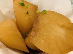-兰特伯爵西餐厅·啤酒屋(方庄店)