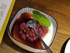-炊烟小炒黄牛肉(中心印象城店)