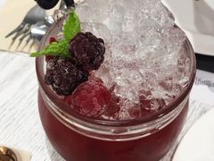 -娜娜家·Nana's restaurant(国金汇店)