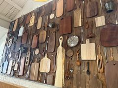 -TonTon(永康路店)