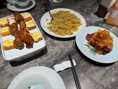 -平山宴(瘦西湖店)