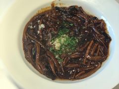 -上海会馆(香港名都店)