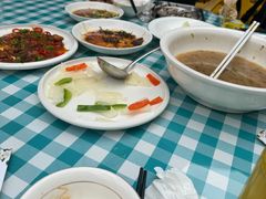 -欣怡茶庄·始于1999(梅家坞店)