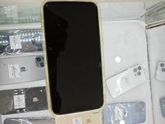 -修卜凡二手严选店·手机维修·回收租赁(川沙地铁站店)