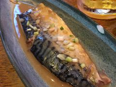 -萌牛肠烧烤店(虹梅路店)