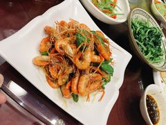 -金锅小厨(乐活街店)