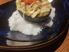 -贰捌零叁精致料理(钱湖店)