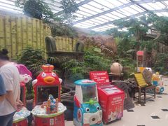 -老山东·山东菜(鲁菜名店)