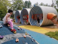 -太阳宫公园