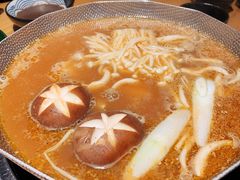 -綱元·海鲜豆捞(明州里店)