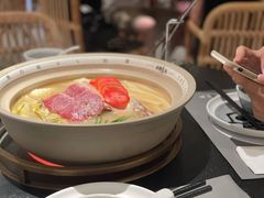 -老鸭集(金沙龙湖天街店)