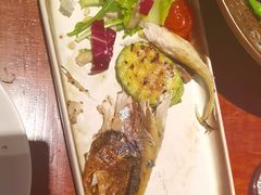 -卡朋厨房(289艺术园区店)