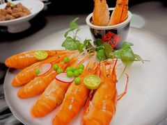 -忆家名门·上海菜(徐家汇店)