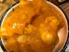 -一本久捷(新福店)