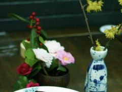 -协和菜馆(凤凰街店)