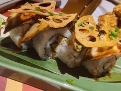 -二丁目食堂(浑南花园城店)