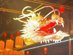 -文昌阁