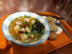 -峨嵋酒家总店(车公庄店)
