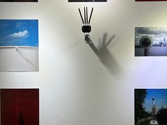 -成都许燎源现代设计艺术博物馆