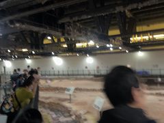 -南越王博物院(王宫展区)