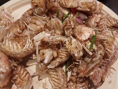 -盒马鲜生(宝地店)