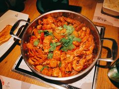 -黄记煌三汁焖锅(凯德广场店)