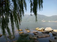 -棒棒鸡传奇(解放路店)