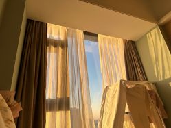 -沪月爱萌月子中心