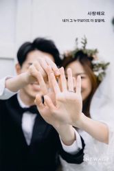 -新奕映像摄影机构