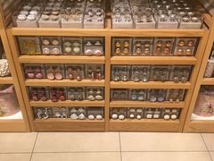 -ZARAHOME(虹桥南丰城店)